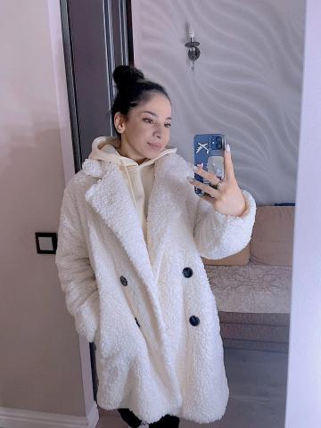 Забава